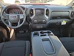 New 2026 GMC Sierra 1500 Pro Crew Cab Pickup for sale #26G168 - photo 17