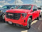 New 2026 GMC Sierra 1500 Pro Crew Cab Pickup for sale #26G168 - photo 2