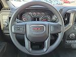 New 2026 GMC Sierra 1500 Pro Crew Cab Pickup for sale #26G168 - photo 24