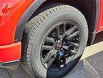 New 2026 GMC Sierra 1500 Pro Crew Cab Pickup for sale #26G168 - photo 5