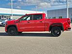 New 2026 GMC Sierra 1500 Pro Crew Cab Pickup for sale #26G168 - photo 7