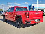 New 2026 GMC Sierra 1500 Pro Crew Cab Pickup for sale #26G168 - photo 8