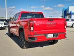 New 2026 GMC Sierra 1500 Pro Crew Cab Pickup for sale #26G168 - photo 9