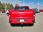 New 2026 GMC Sierra 1500 Pro Crew Cab Pickup for sale #26G168 - photo 10