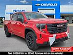 New 2026 GMC Sierra 1500 Pro Crew Cab 4WD Pickup for sale #26G169 - photo 1