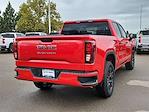 New 2026 GMC Sierra 1500 Pro Crew Cab 4WD Pickup for sale #26G169 - photo 10