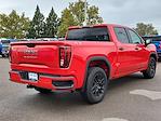 New 2026 GMC Sierra 1500 Pro Crew Cab 4WD Pickup for sale #26G169 - photo 11