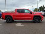 New 2026 GMC Sierra 1500 Pro Crew Cab 4WD Pickup for sale #26G169 - photo 12