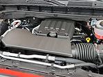 New 2026 GMC Sierra 1500 Pro Crew Cab 4WD Pickup for sale #26G169 - photo 13