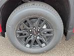 New 2026 GMC Sierra 1500 Pro Crew Cab 4WD Pickup for sale #26G169 - photo 14