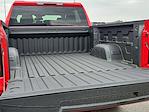 New 2026 GMC Sierra 1500 Pro Crew Cab 4WD Pickup for sale #26G169 - photo 15