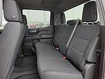 New 2026 GMC Sierra 1500 Pro Crew Cab 4WD Pickup for sale #26G169 - photo 16