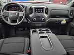 New 2026 GMC Sierra 1500 Pro Crew Cab 4WD Pickup for sale #26G169 - photo 17