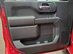 New 2026 GMC Sierra 1500 Pro Crew Cab 4WD Pickup for sale #26G169 - photo 18