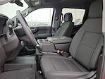 New 2026 GMC Sierra 1500 Pro Crew Cab 4WD Pickup for sale #26G169 - photo 19