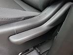 New 2026 GMC Sierra 1500 Pro Crew Cab 4WD Pickup for sale #26G169 - photo 20