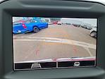 New 2026 GMC Sierra 1500 Pro Crew Cab 4WD Pickup for sale #26G169 - photo 21