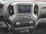 New 2026 GMC Sierra 1500 Pro Crew Cab 4WD Pickup for sale #26G169 - photo 22