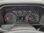 New 2026 GMC Sierra 1500 Pro Crew Cab 4WD Pickup for sale #26G169 - photo 23