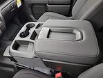 New 2026 GMC Sierra 1500 Pro Crew Cab 4WD Pickup for sale #26G169 - photo 25