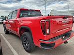 New 2026 GMC Sierra 1500 Pro Crew Cab 4WD Pickup for sale #26G169 - photo 4