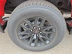New 2026 GMC Sierra 1500 Pro Crew Cab 4WD Pickup for sale #26G169 - photo 5