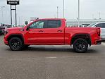 New 2026 GMC Sierra 1500 Pro Crew Cab 4WD Pickup for sale #26G169 - photo 6