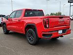 New 2026 GMC Sierra 1500 Pro Crew Cab 4WD Pickup for sale #26G169 - photo 7
