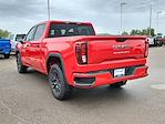 New 2026 GMC Sierra 1500 Pro Crew Cab 4WD Pickup for sale #26G169 - photo 8
