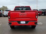New 2026 GMC Sierra 1500 Pro Crew Cab 4WD Pickup for sale #26G169 - photo 9