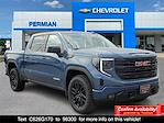 New 2026 GMC Sierra 1500 Elevation Crew Cab 4WD Pickup for sale #26G170 - photo 1
