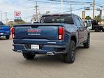 New 2026 GMC Sierra 1500 Elevation Crew Cab 4WD Pickup for sale #26G170 - photo 2