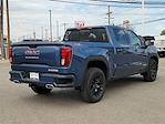 New 2026 GMC Sierra 1500 Elevation Crew Cab 4WD Pickup for sale #26G170 - photo 11