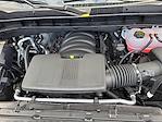 New 2026 GMC Sierra 1500 Elevation Crew Cab 4WD Pickup for sale #26G170 - photo 13