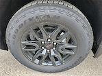 New 2026 GMC Sierra 1500 Elevation Crew Cab 4WD Pickup for sale #26G170 - photo 14