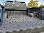 New 2026 GMC Sierra 1500 Elevation Crew Cab 4WD Pickup for sale #26G170 - photo 15