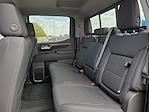 New 2026 GMC Sierra 1500 Elevation Crew Cab 4WD Pickup for sale #26G170 - photo 16