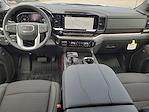 New 2026 GMC Sierra 1500 Elevation Crew Cab 4WD Pickup for sale #26G170 - photo 17