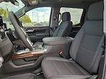New 2026 GMC Sierra 1500 Elevation Crew Cab 4WD Pickup for sale #26G170 - photo 19