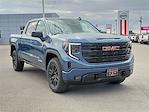 New 2026 GMC Sierra 1500 Elevation Crew Cab 4WD Pickup for sale #26G170 - photo 3