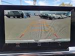New 2026 GMC Sierra 1500 Elevation Crew Cab 4WD Pickup for sale #26G170 - photo 21