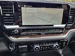 New 2026 GMC Sierra 1500 Elevation Crew Cab 4WD Pickup for sale #26G170 - photo 22