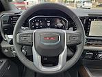 New 2026 GMC Sierra 1500 Elevation Crew Cab 4WD Pickup for sale #26G170 - photo 24