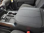 New 2026 GMC Sierra 1500 Elevation Crew Cab 4WD Pickup for sale #26G170 - photo 25