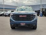 New 2026 GMC Sierra 1500 Elevation Crew Cab 4WD Pickup for sale #26G170 - photo 4