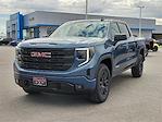 New 2026 GMC Sierra 1500 Elevation Crew Cab 4WD Pickup for sale #26G170 - photo 5