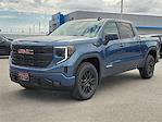 New 2026 GMC Sierra 1500 Elevation Crew Cab 4WD Pickup for sale #26G170 - photo 6