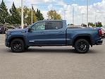 New 2026 GMC Sierra 1500 Elevation Crew Cab 4WD Pickup for sale #26G170 - photo 7