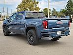 New 2026 GMC Sierra 1500 Elevation Crew Cab 4WD Pickup for sale #26G170 - photo 8