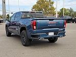 New 2026 GMC Sierra 1500 Elevation Crew Cab 4WD Pickup for sale #26G170 - photo 9